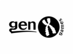 C_Logo_GENX.png